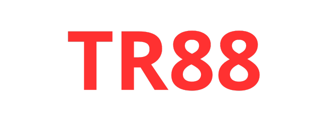 TR88